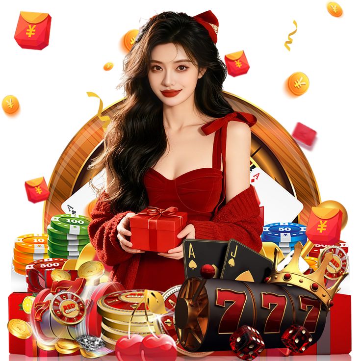 6999 অ্যাপ স্ক্রিন